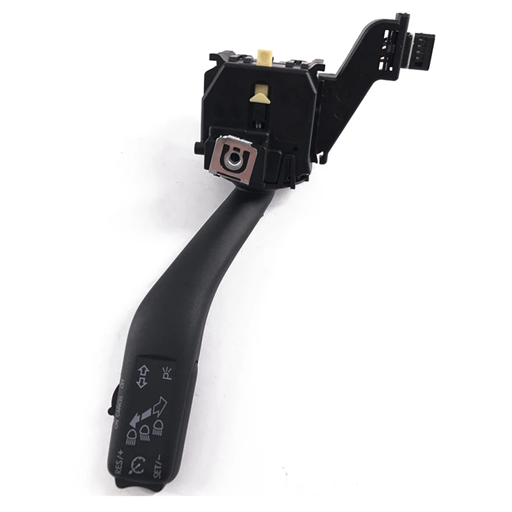 Buy High Quality Turn Signal Switch Cruise Control