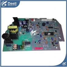 95% new good working for air conditioning computer board KFR-70GW/AF 0010401313 PC board control board on sale