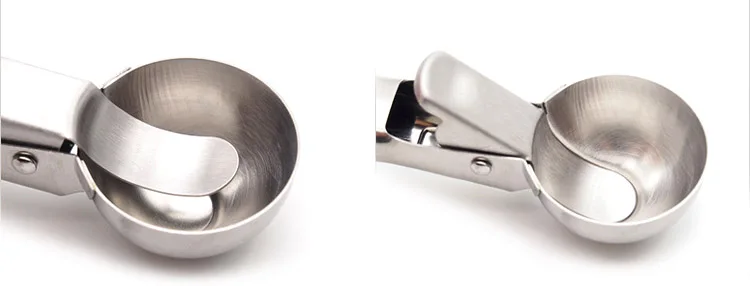 4133447248_761813942