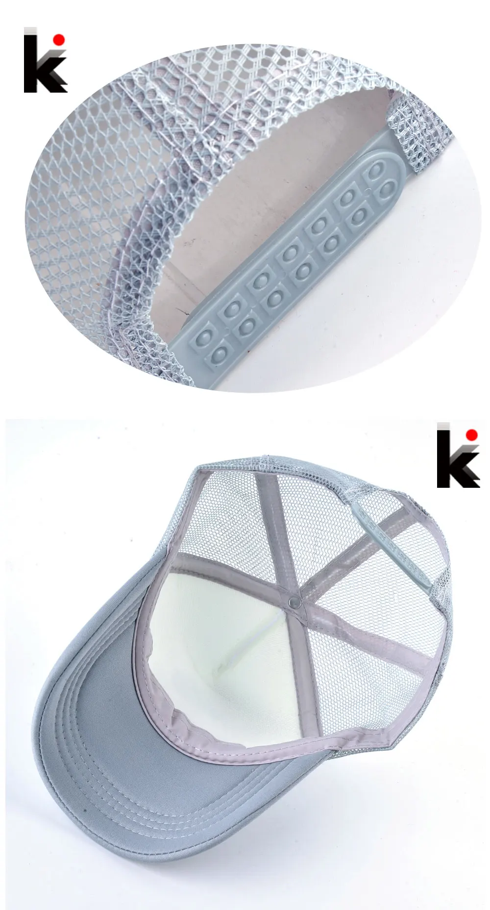 K_09