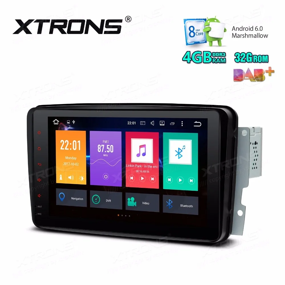 Perfect 8"Octa-Core 4GRAB/32G Android 6.0 Car Multimedia GPS Radio for Mercedes-Benz A-Class W168 1998-2002 & Viano/Vito W639 2003-2006 0 Perfect 8"Octa-Core 4GRAB/32G Android 6.0 Car Multimedia GPS Radio for Mercedes-Benz A-Class W168 1998-2002 & Viano/Vito W639 2003-2006 0