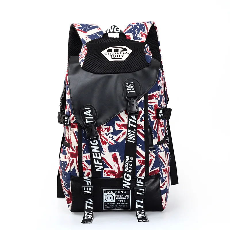 backpack (4).jpg