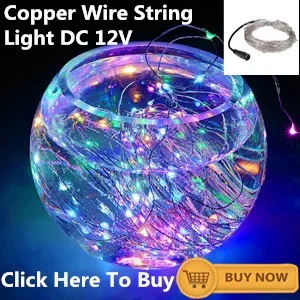 Battery-Led-String-Light-2M-20LED-5M-50led-10M-