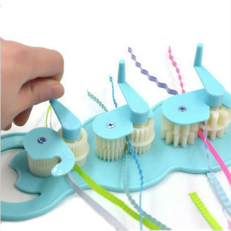 

Paper wave corrugated molding machine roll paper tools,Paper Quilling Tool Wave Crimping Paper Rolling For Craft DIY
