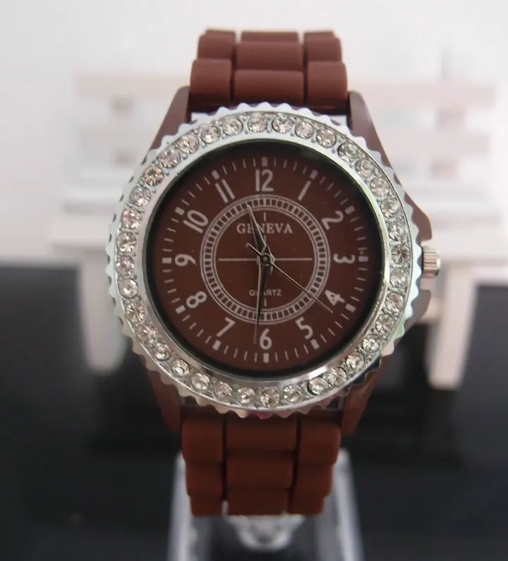 HTB1gJzqPpXXXXbqXFXXq6xXFXXX1