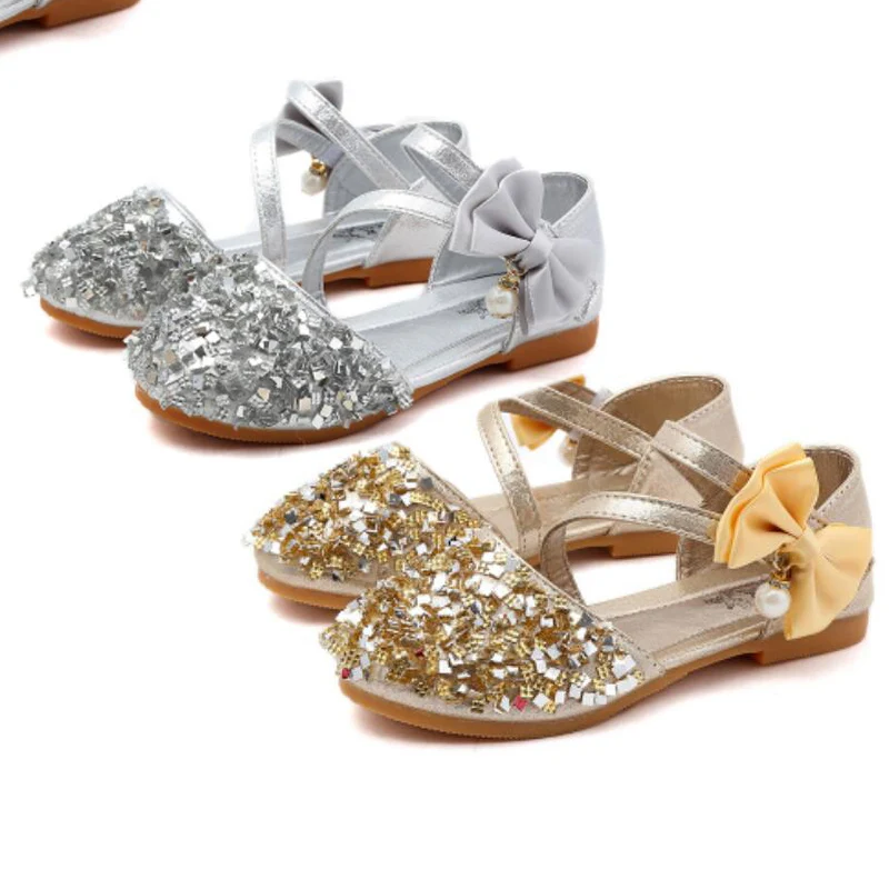 ecco evo cage golf shoes