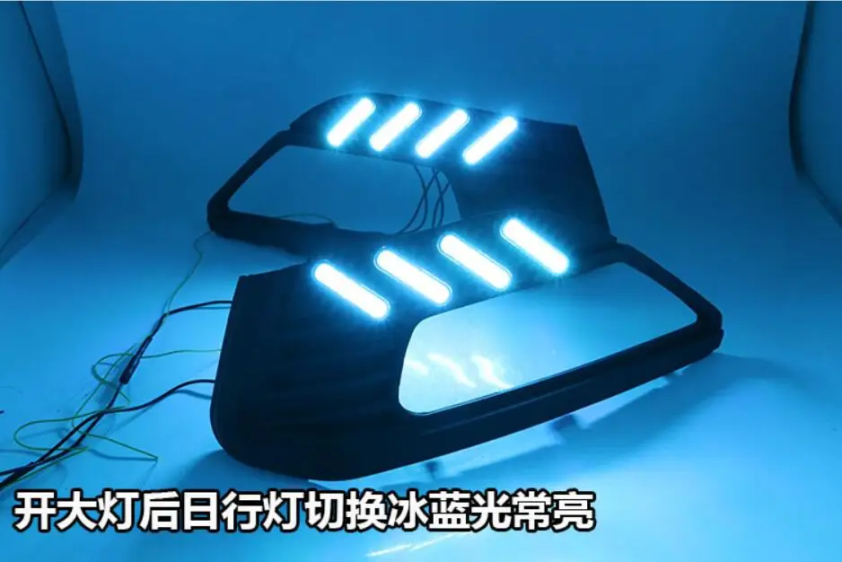 QQ截图20190721083914