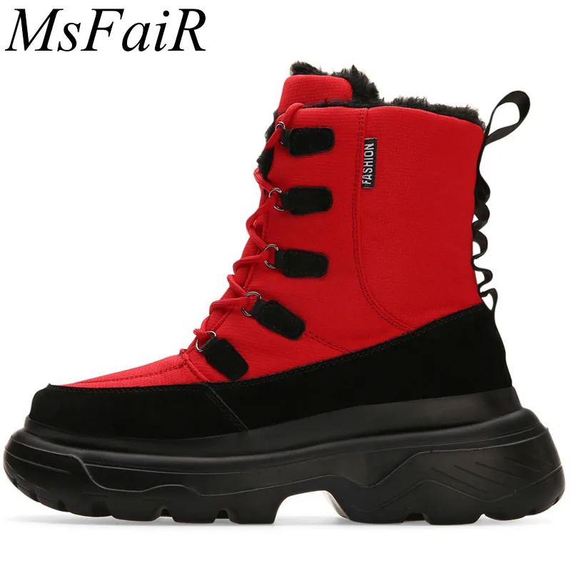 

MSFSIR 2019 Markdown Men Running Shoes Spring Autumn Summer Breathable Sport Shoes Man Brand Athletic Jogging Sneakers For Male