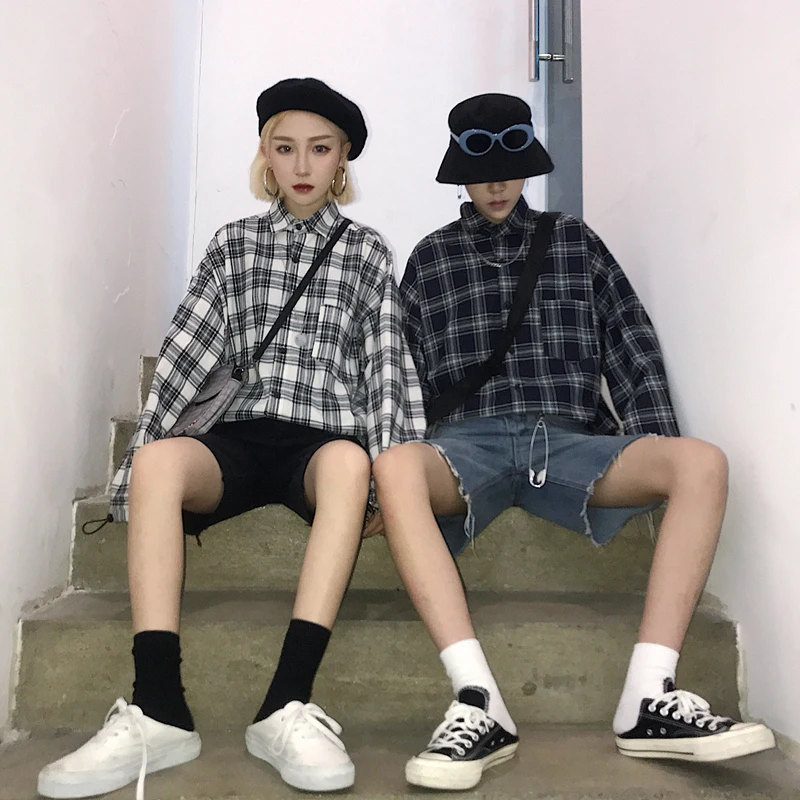 Men (10)