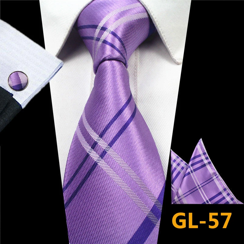 GL-57-(1)