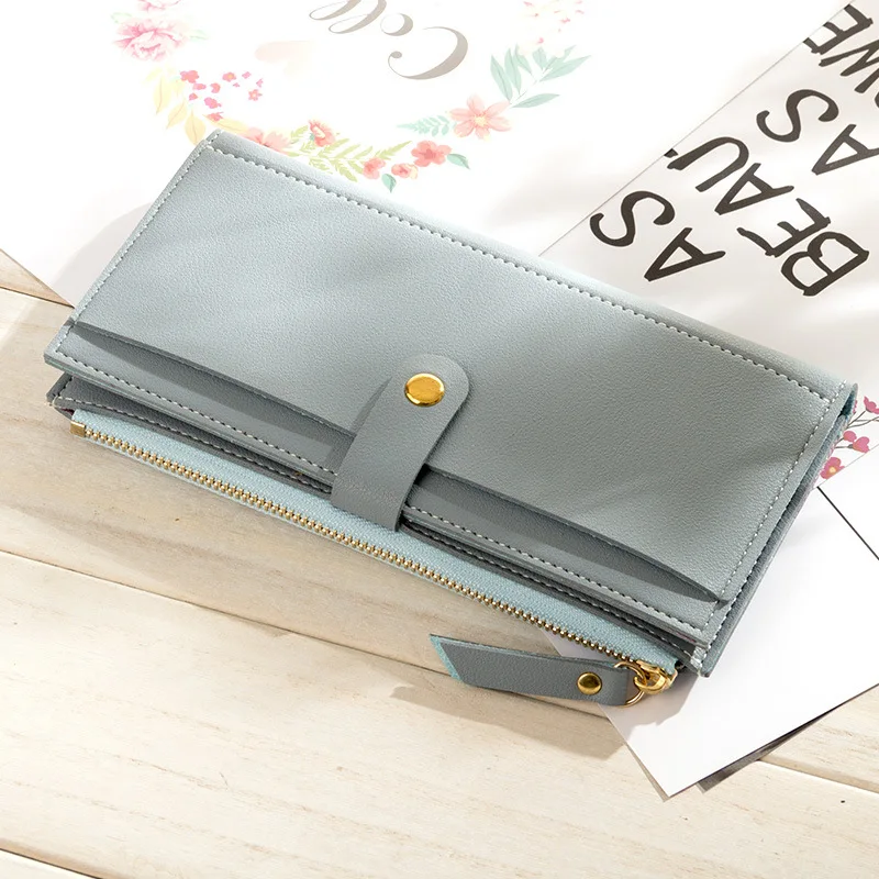 women wallets (14)