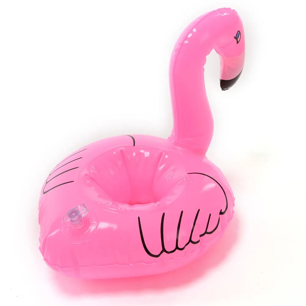 Free Shipping Floating Cup Holder Pool Swim Ring Water Toys Party Beverage Boats Baby Pool Inflatable Drink Holders 25 Types 39 aeProduct.getSubject()