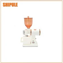 Кофе в зернах для кофеварки шлифовальник стана