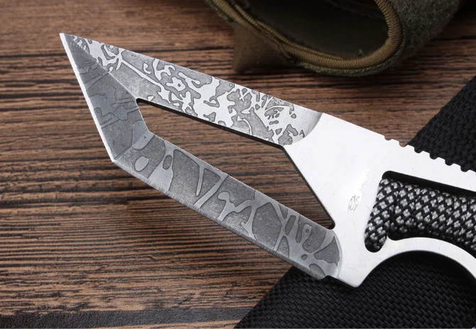 20180130_155543_017