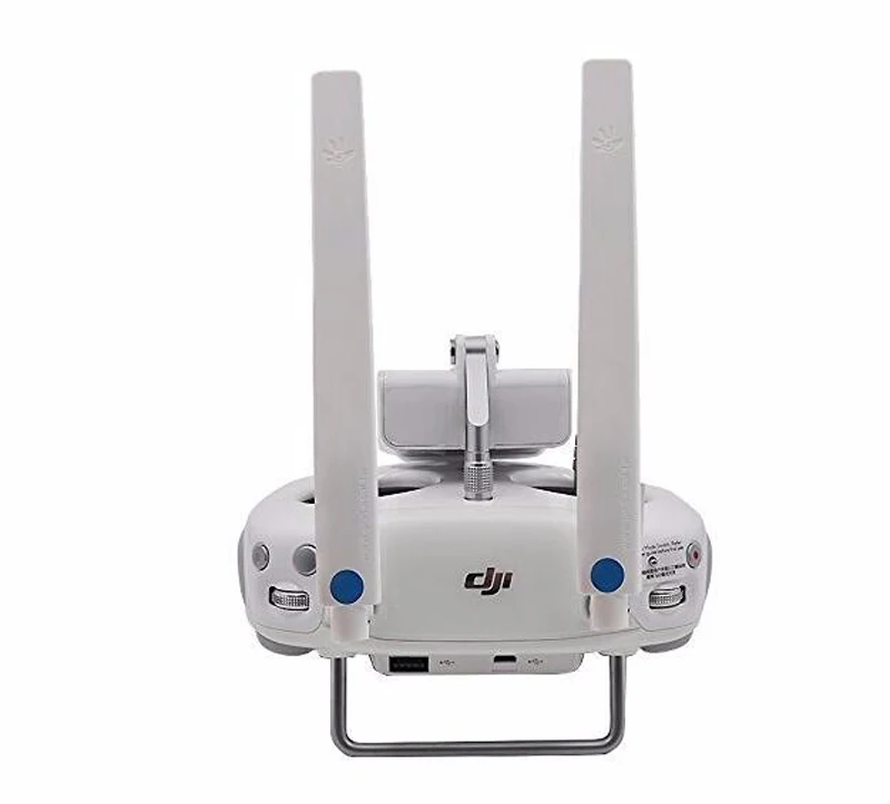 Prix pour DJI Phantom 3 4 Inspire 1 Antenne Carénage Kit Modifi grand Contrôle Distance Signal Booster Gamme Étendue 3500 m pour RC FPV Prix pour DJI Phantom 3 4 Inspire 1 Antenne Carénage Kit Modifi grand Contrôle Distance Signal Booster Gamme Étendue 3500 m pour RC FPV