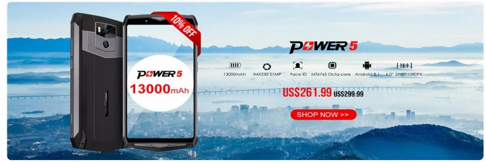 QQ20181004145159