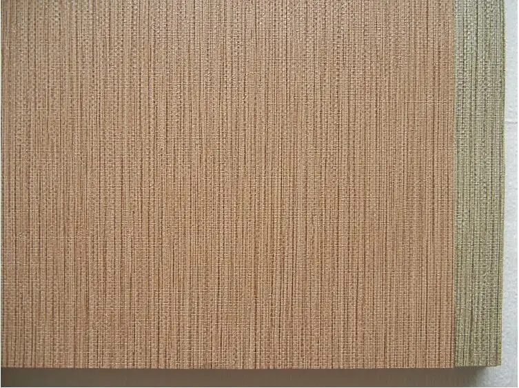 QQ20181008113214