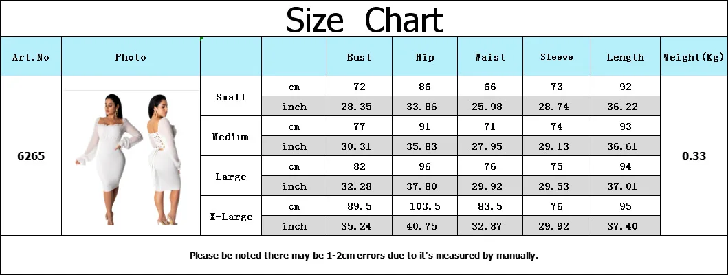 Size table.png