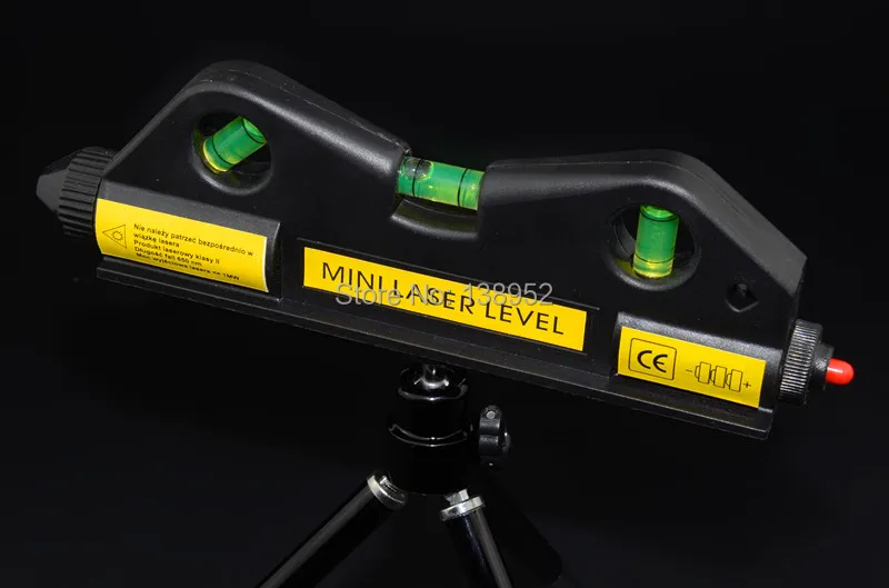 point laser (5)