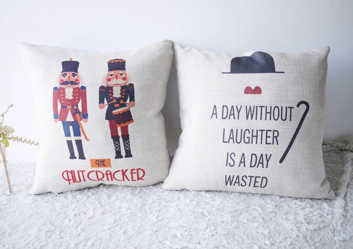 Union Jack Room Decor 6555 Jonathan Adler