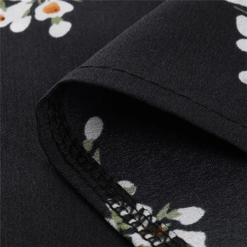 New Womens Girls Summer Daily Casual Sexy Plus SizeSleeveless Floral Print Lace Patchwork Camis Crop Top tops #4F05 (14)