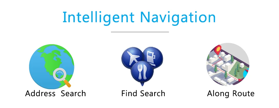 gps-navigation_04