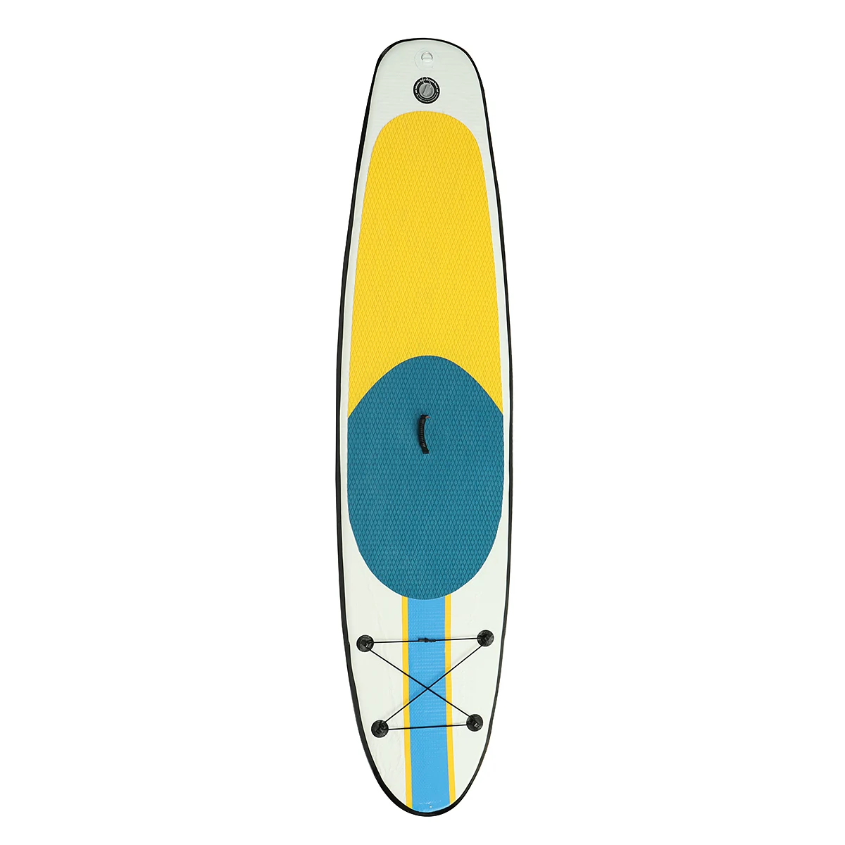 sup inflatable surfing board 2018 new teezily buy create