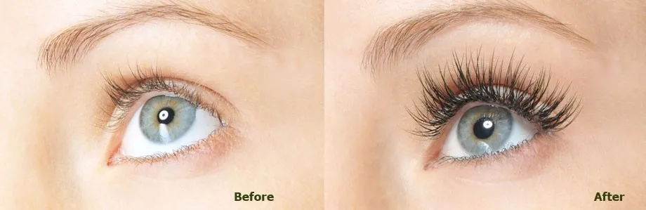 eyelash-extentions