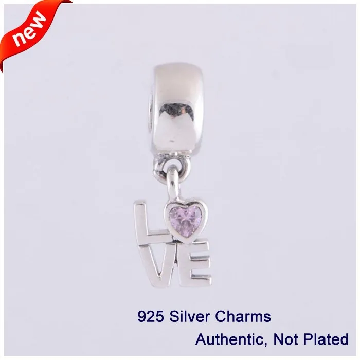 LW336 (3)