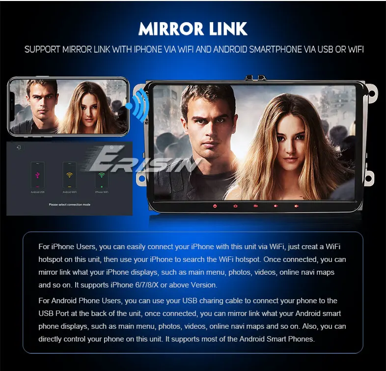 ES7691V-R9-Mirror-Link