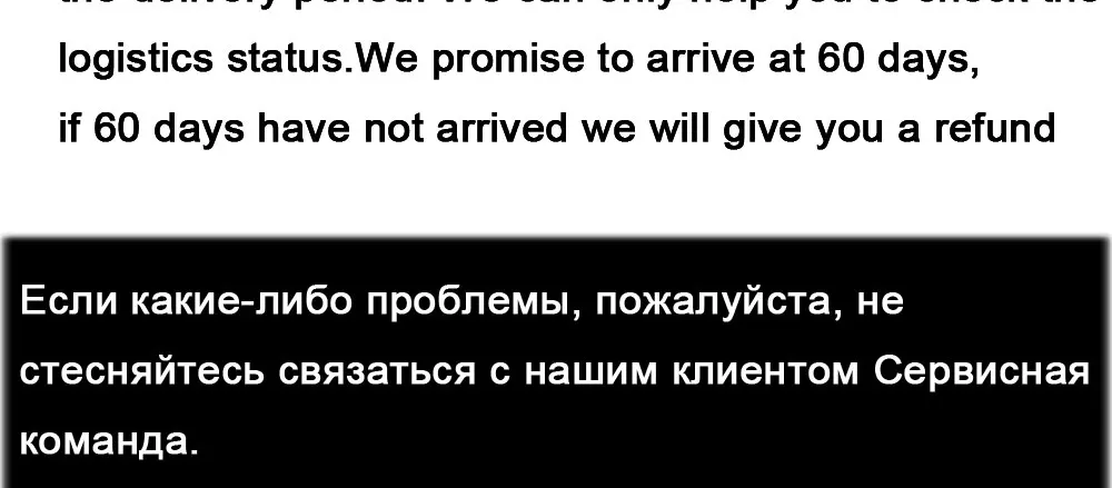 Женские сандалии на платформе; коллекция года; Летние сандалии; модные сандалии; женские черные пляжные сандалии-гладиаторы из кожи и сетчатого материала