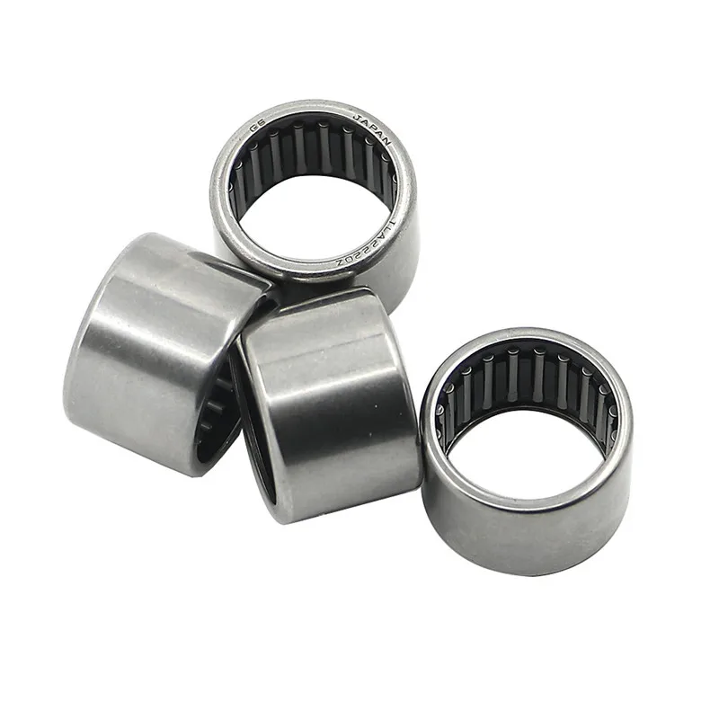 LY006-WB-SNB-01 (1)