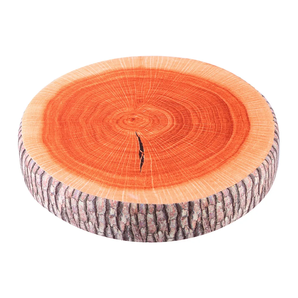 JYJJ92000-11