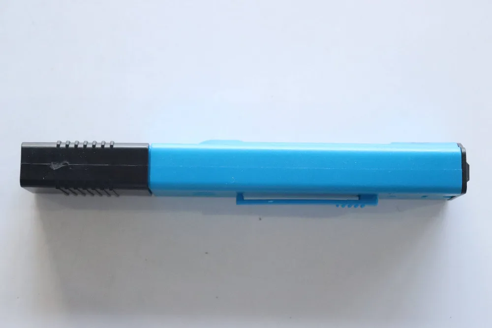 ZK901300-CHN-10