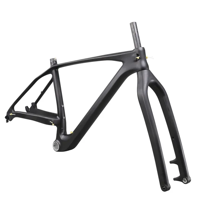 Special Price ICAN 29er plus 3.0 max tire mtb boost carbon fiber bicycle frame 148x12 and 110*15mm axle mountain hard tail bike Special Price ICAN 29er plus 3.0 max tire mtb boost carbon fiber bicycle frame 148x12 and 110*15mm axle mountain hard tail bike