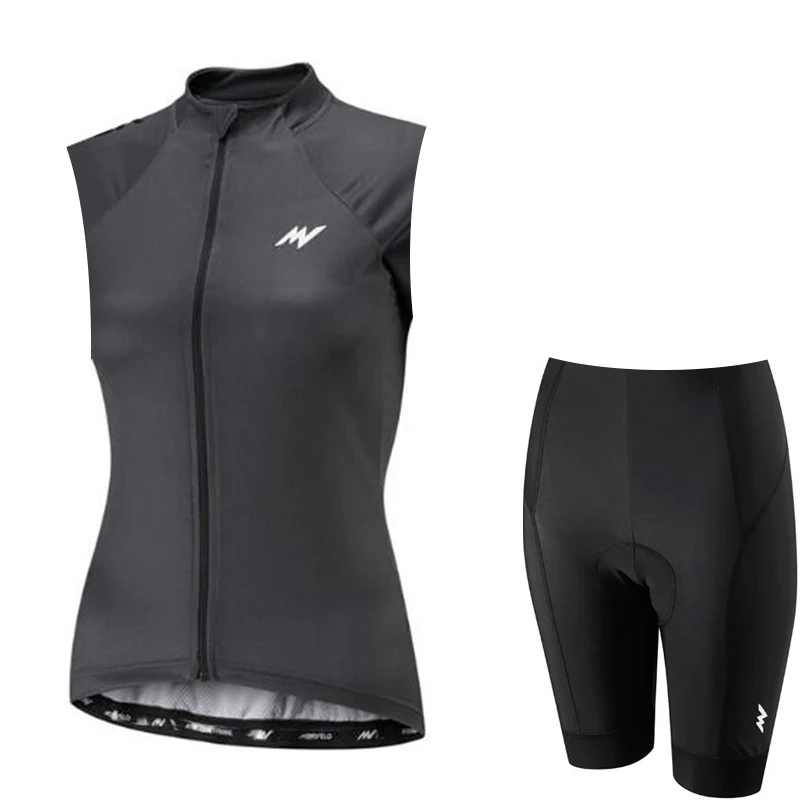Morvelo الموالية الدراجات جيرسي مجموعة الصيف النساء سباق الدراجة الملابس مايوه روبا Ciclismo Uniformes أكمام mtb دراجة الملابس Morvelo الموالية الدراجات جيرسي مجموعة الصيف النساء سباق الدراجة الملابس مايوه روبا Ciclismo Uniformes أكمام mtb دراجة الملابس