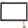 Special Price 50pin Digitizer Replacement-Part Touch-Screen Tablet for MJK-1119-FPC Glass-Sensor New DqGj83Oe