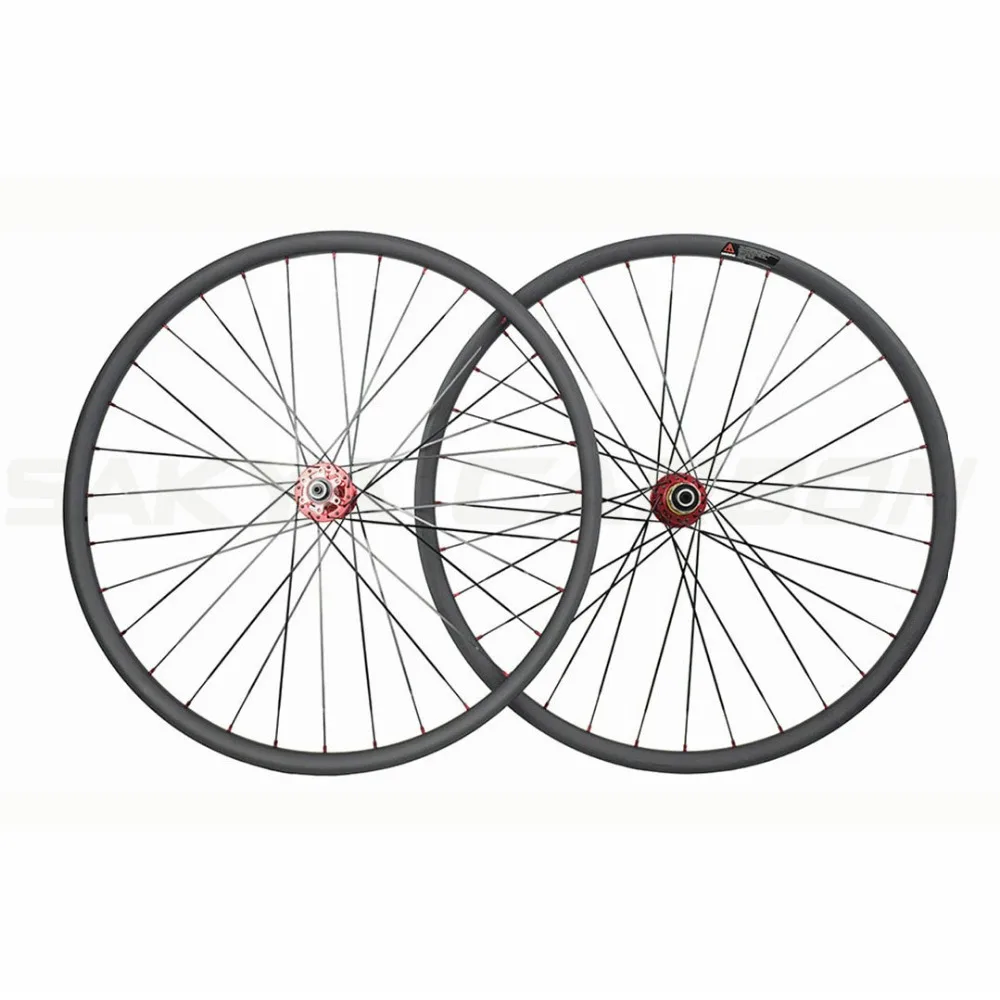 27.5er D23W27 1