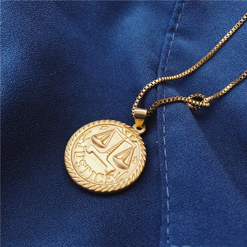 HTB1knqerxWYBuNjy1zkq6xGGpXa0