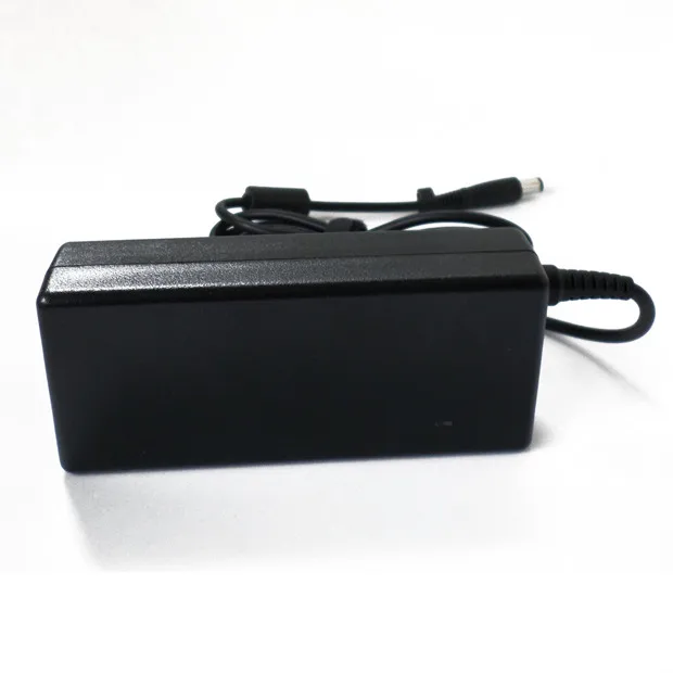 Laptop AC Adapter Charger Carregador Notebook For HP Compaq Presario CQ71 CQ72 CQ36 CQ41 CQ42 CQ43 CQ50Z CQ51 CQ52 CQ55 CQ56