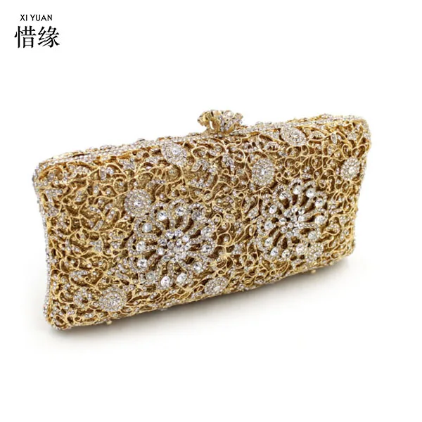 XIYUAN BRAND Women gold Wallets Female Hasp Small silver Wallet for Women Short Coin Purse Holders Bag Ladies Wallet and Purses XIYUAN BRAND Women gold Wallets Female Hasp Small silver Wallet for Women Short Coin Purse Holders Bag Ladies Wallet and Purses