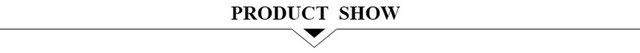 2 products show