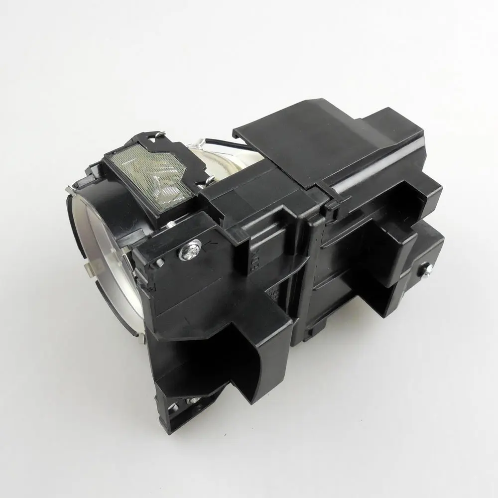 

456-8948 Replacement Projector Lamp with Housing for DUKANE ImagePro 8943A / ImagePro 8948
