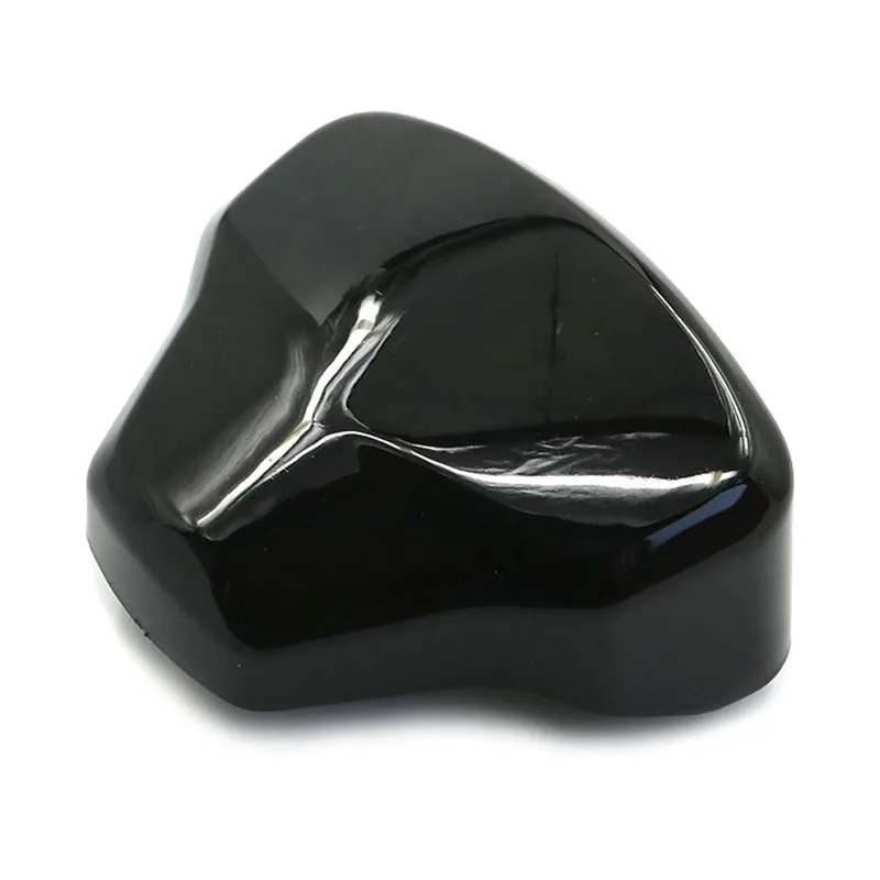 LY110-XG750-05 (2)