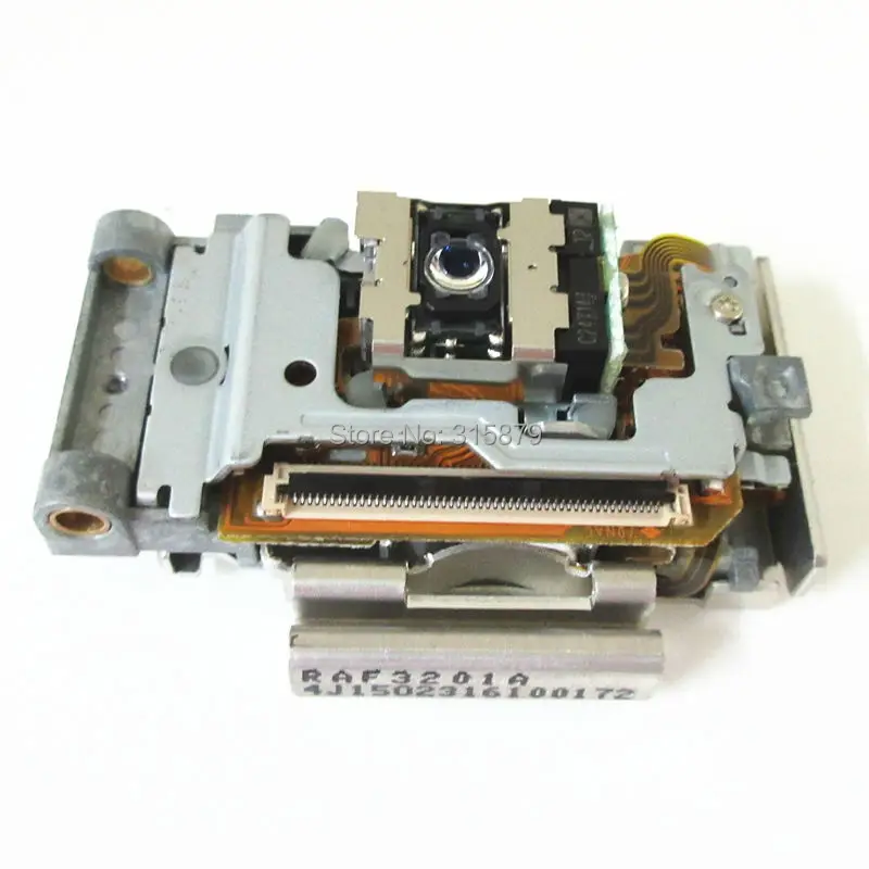 RAF 3201A (3)