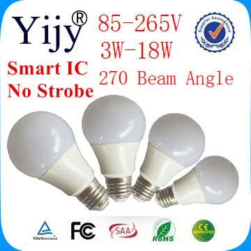 IC LED BULB.jpg