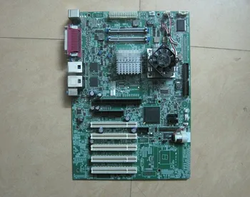 

FB13 479The main board SO-DIMM