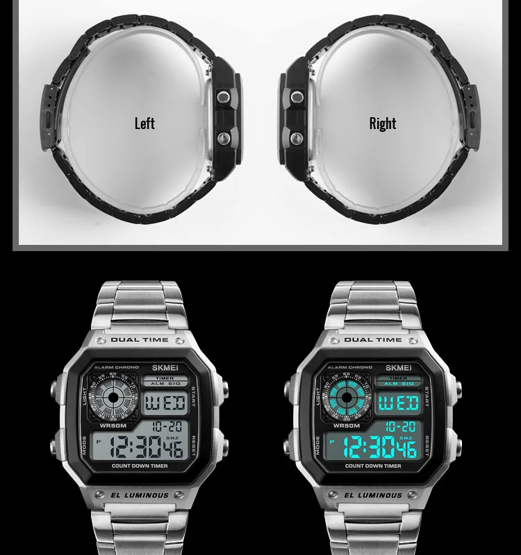 mens watches-8