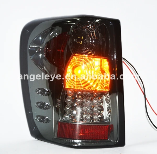 jeep grand cherokee  led 99-04 (8).jpg
