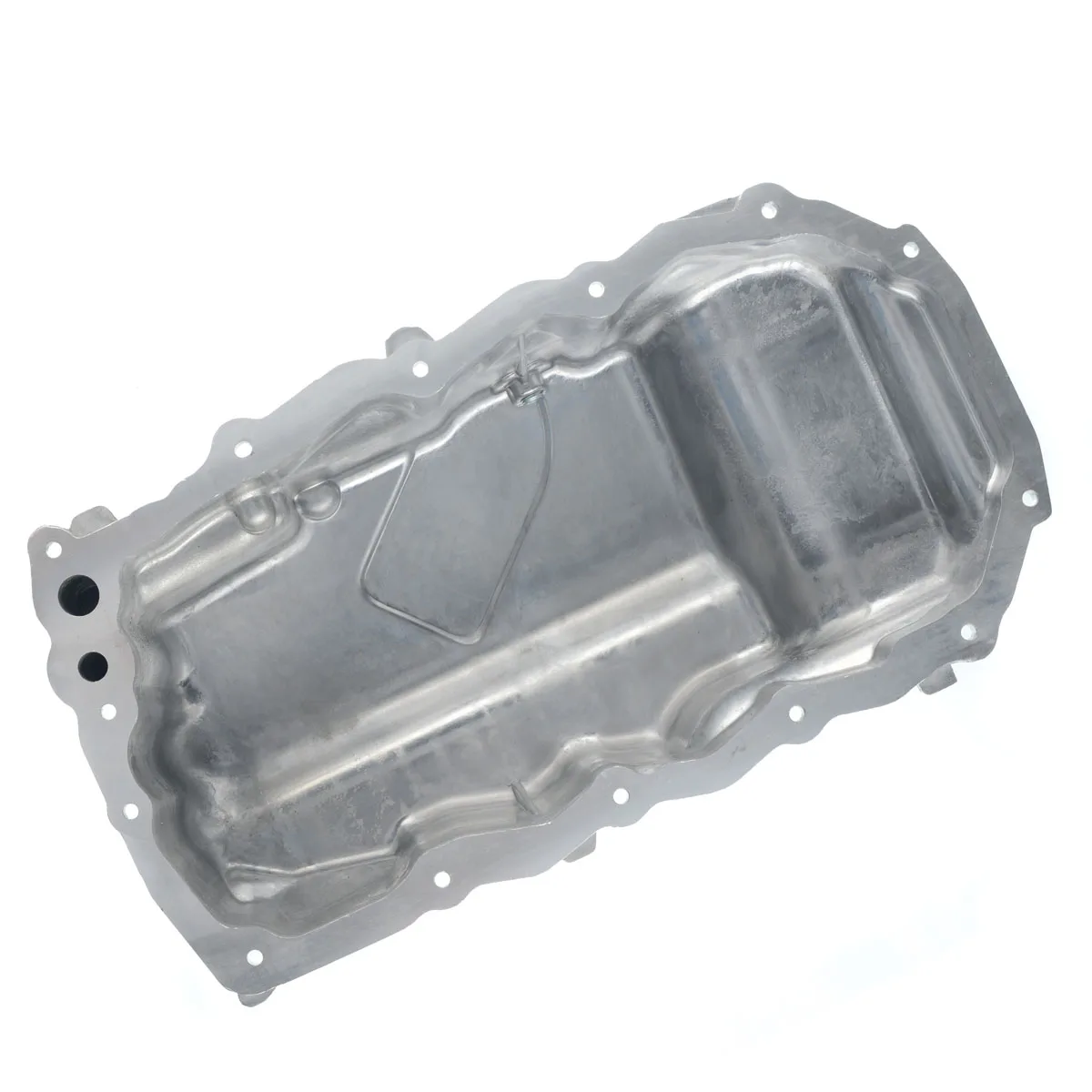 Масляная сковорода двигателя для Chrysler PT Cruiser 2003 2004 2005 2006 2007 2008 2009 2010 Dodge Neon l4